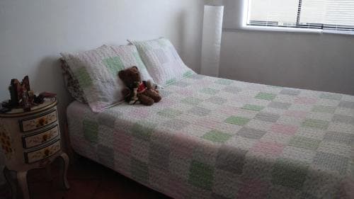 Best B&B