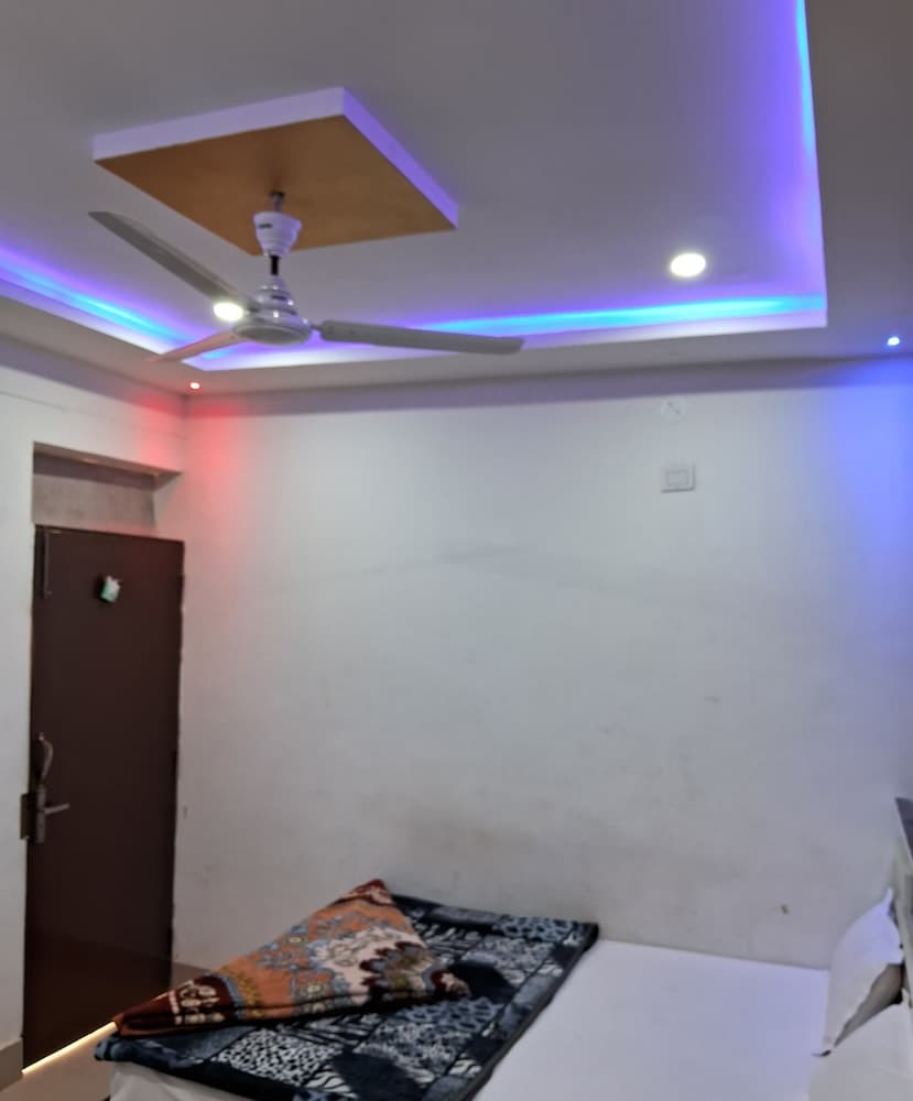 Hotel Jalsa