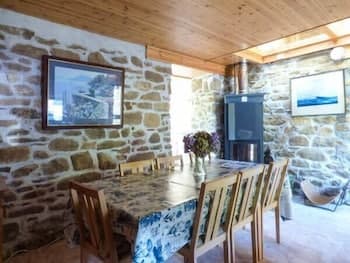 Medlar Tree Cottage