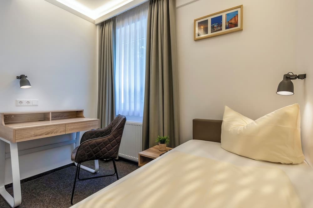 Auto-Parkhotel