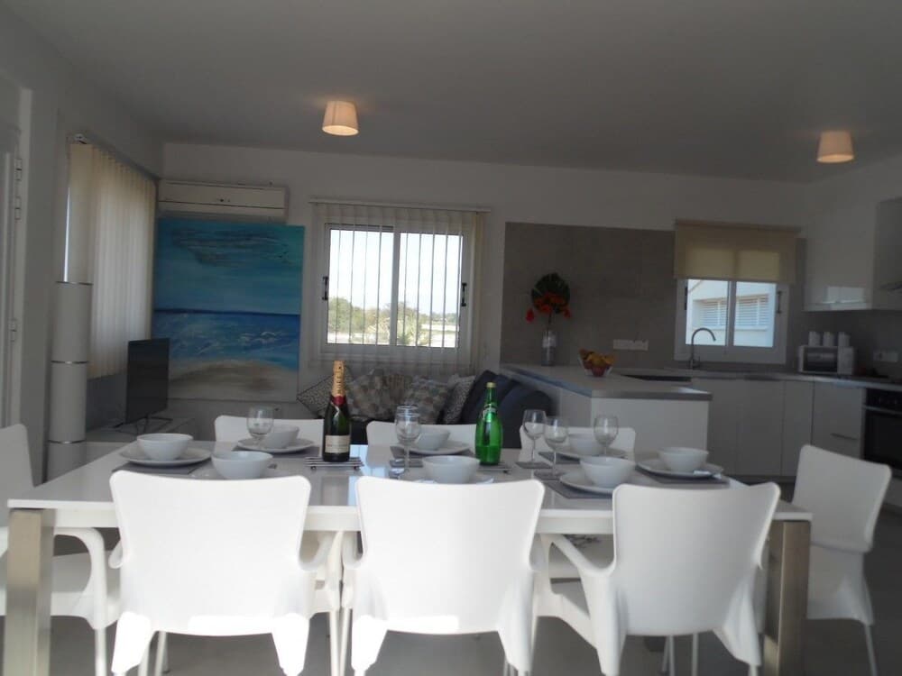 Villa Harsha