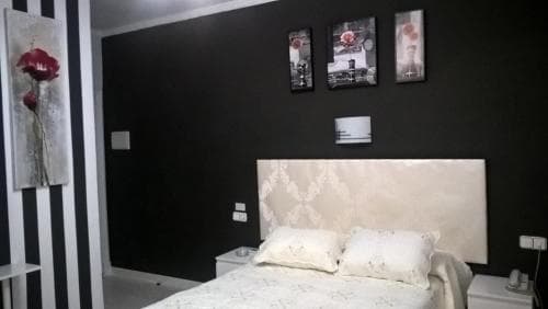 Hotel Gines