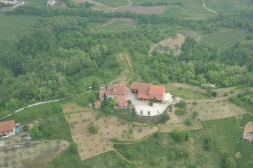 Locanda Valbella