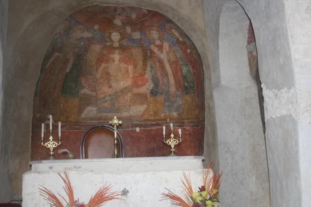 B&B Don Domenico
