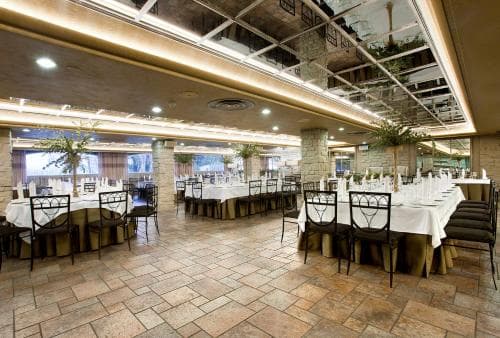 Hotel Luze El Toro