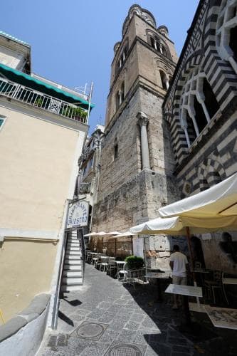 Il Paridà
