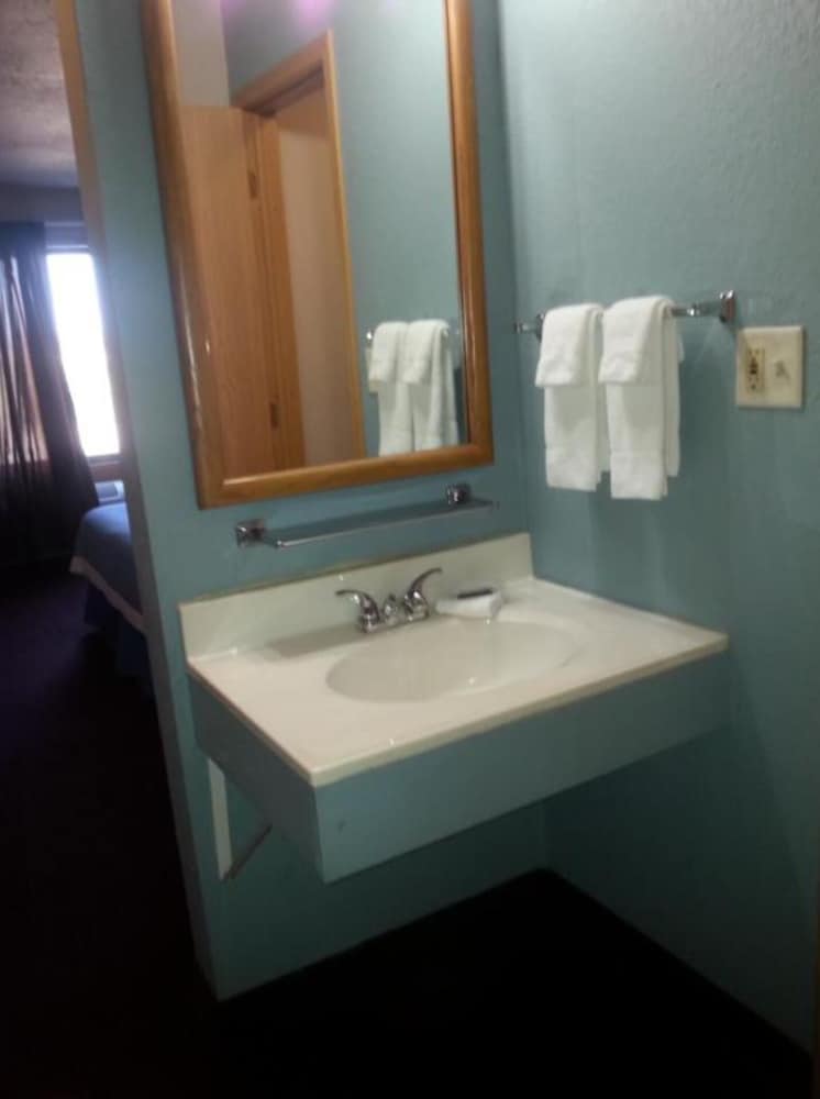 Columbus Motel