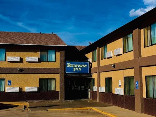 Winslow Inn