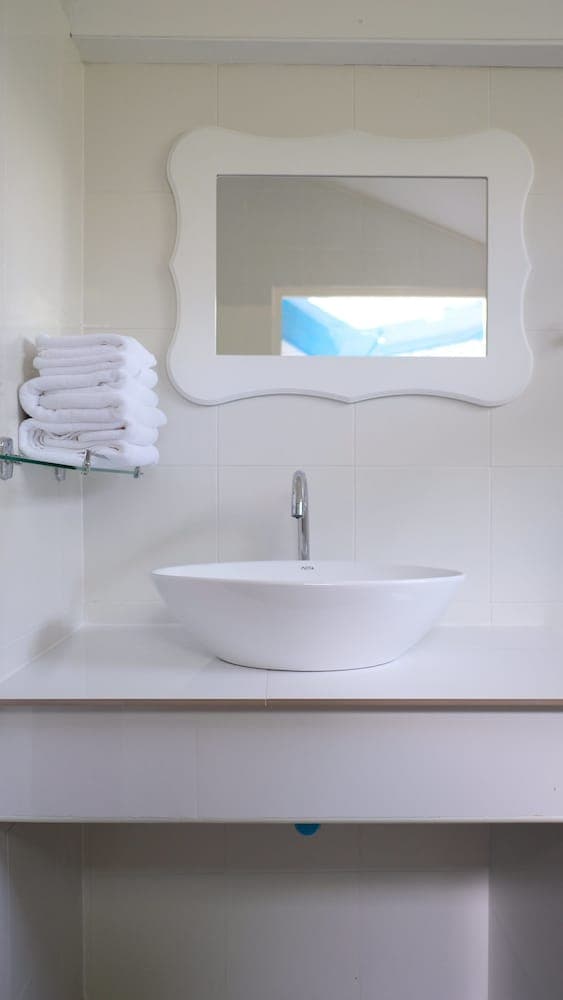 Acacia Phuket