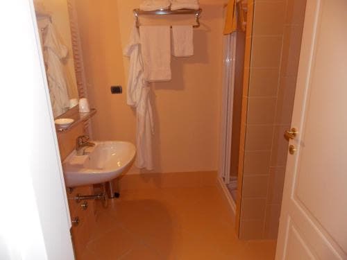 B&B La Torretta