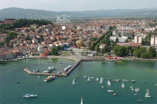 Villa Bella
