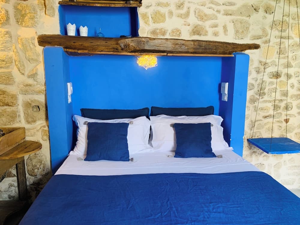 Locanda Sette Fate