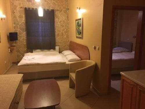 Portal Hotel