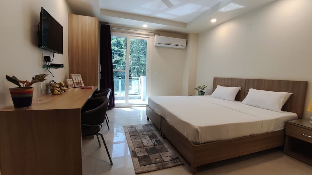 Covie Gurgaon 42