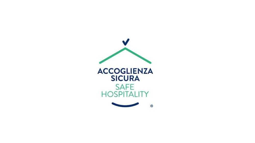 Hotel Giotto