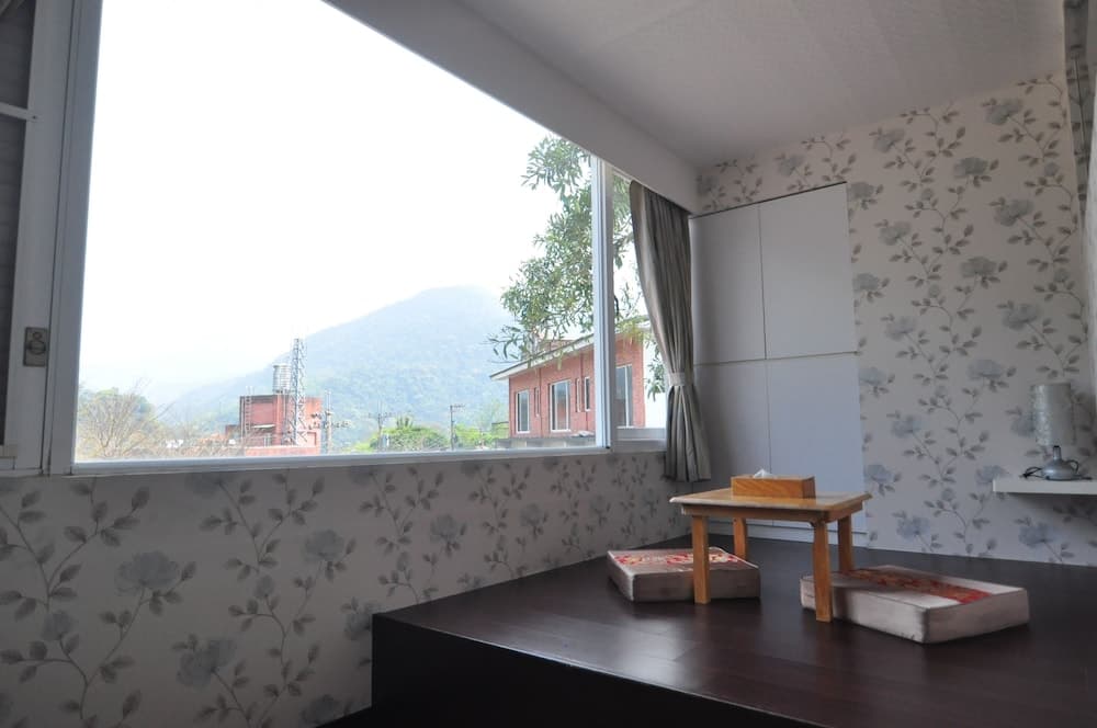 Imars Hotel