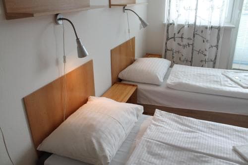 Hostel Turist