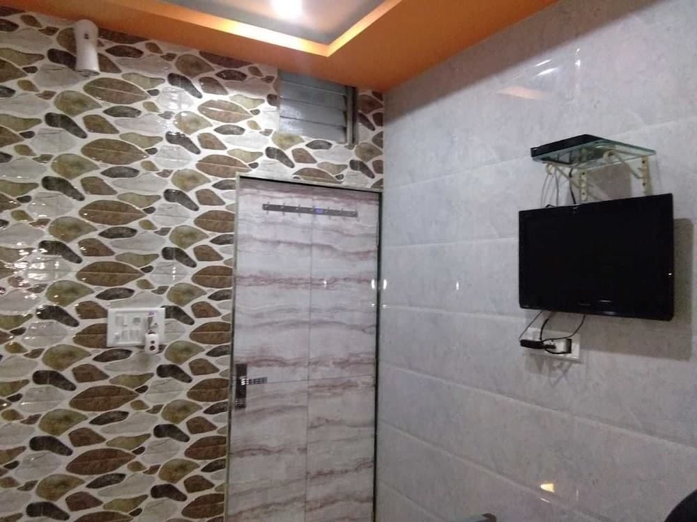 Shalimar Guest House