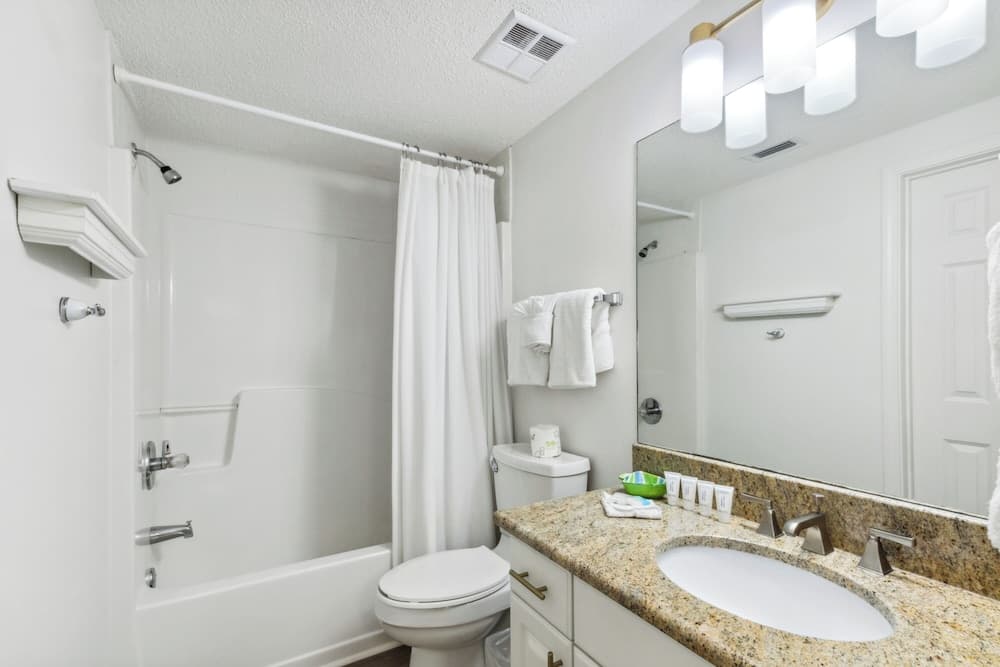 Tidewater 1207