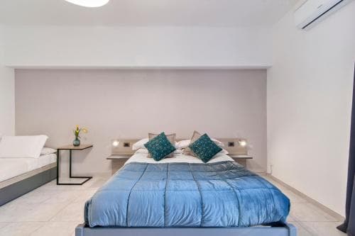 B&B Kalurya