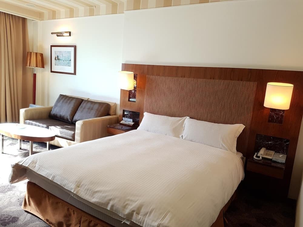 Guey Lin Hotel
