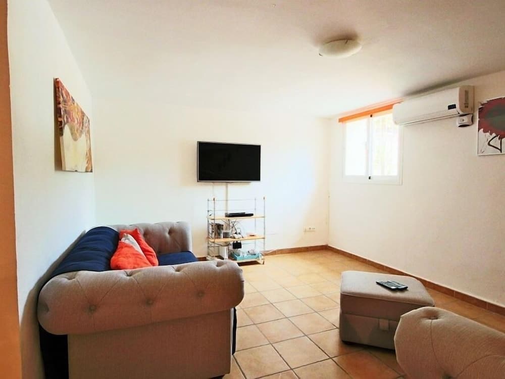 Casa de la Risa