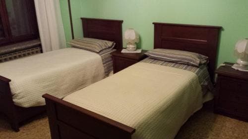 B&B Del Lago