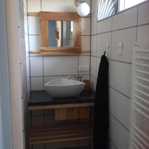 B&B Karibu