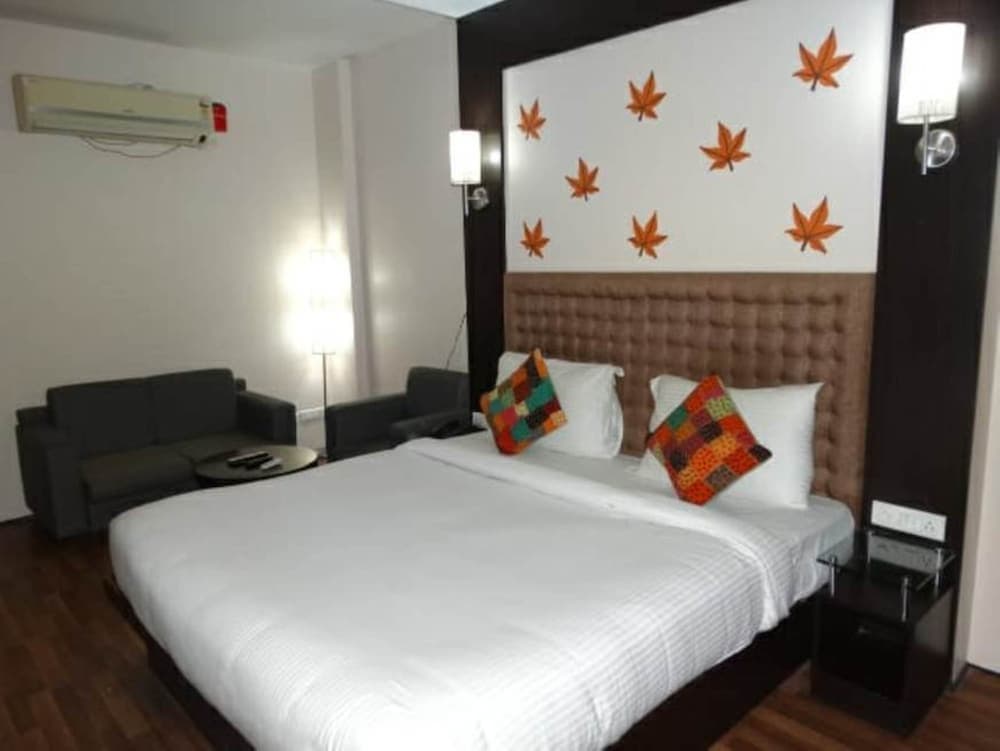 hotel S57