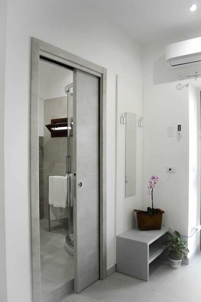 B&B Dolce Idea