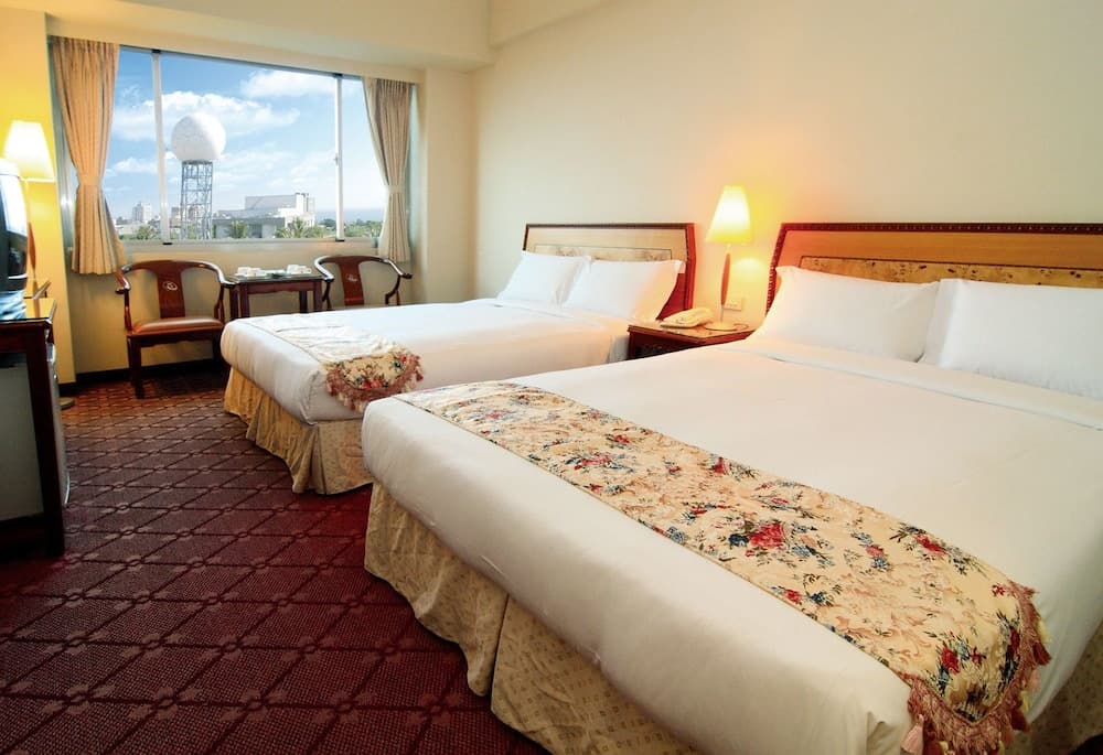 Ola Hotel