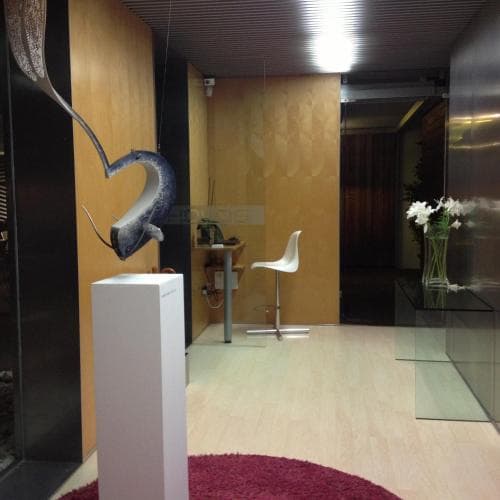 Boutique Hotel Holos