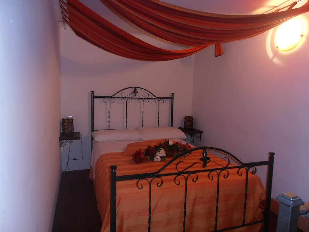 B&B Casa Del Sol