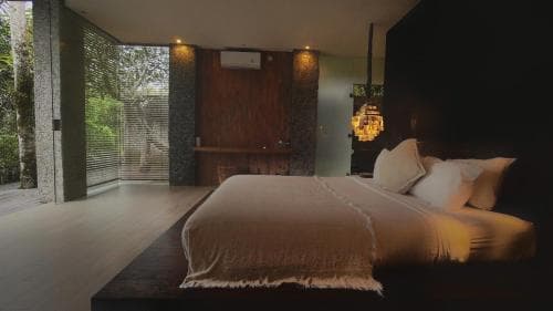 Sandhya Villa Ubud