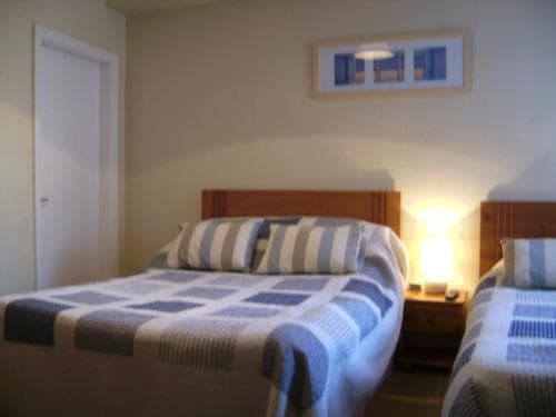 Dolphin Guesthouse