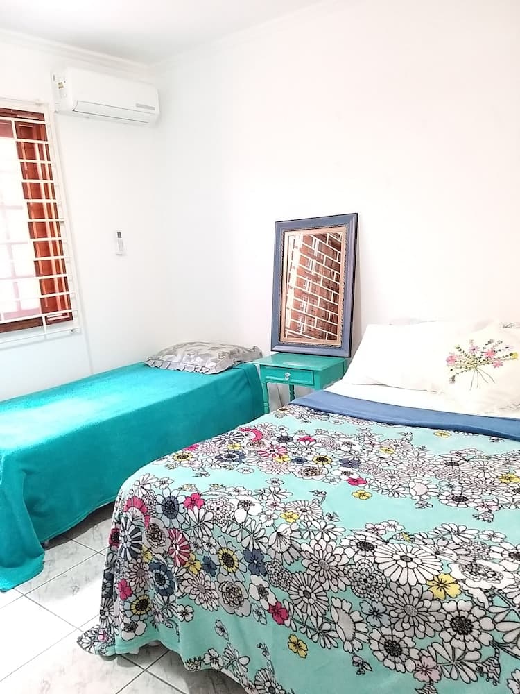 Rumis Hostel