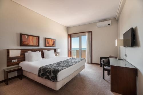 Dorma Praia Golfe