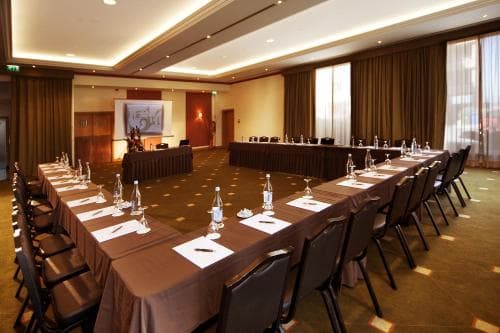 Hotel Real Oeiras