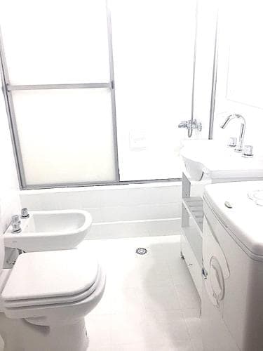 Gorriti 3744 Pet Friendly