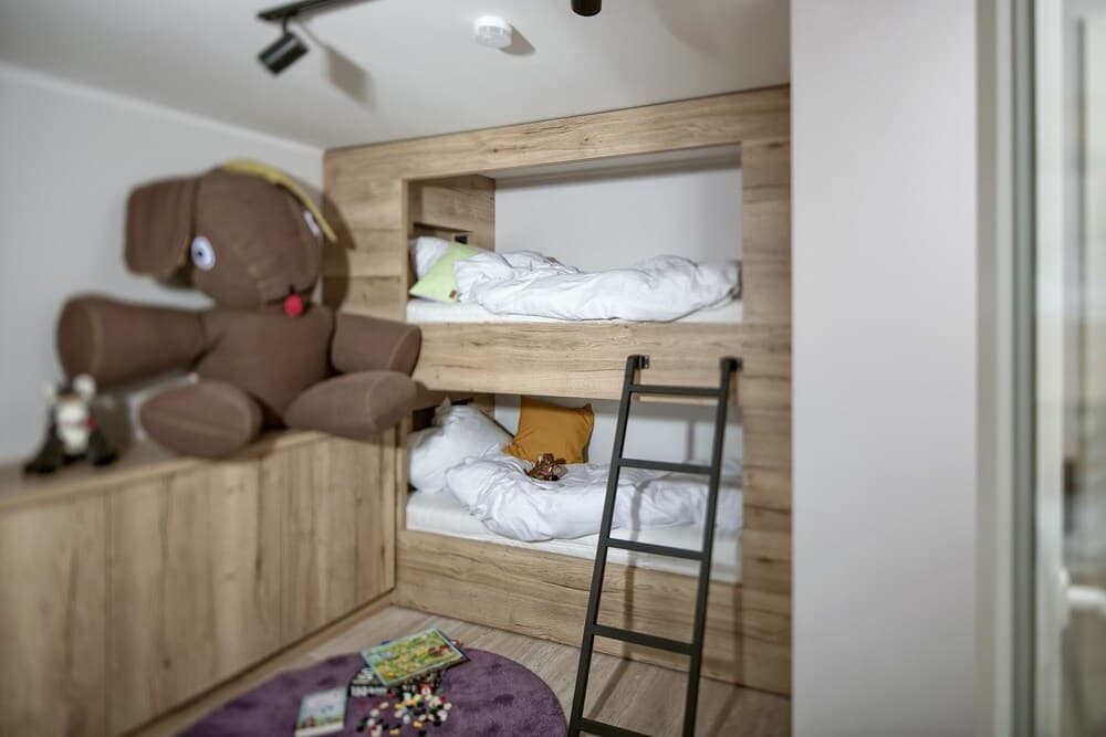 Hotel Recke