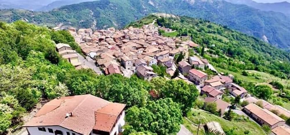 B&B Sant'elia