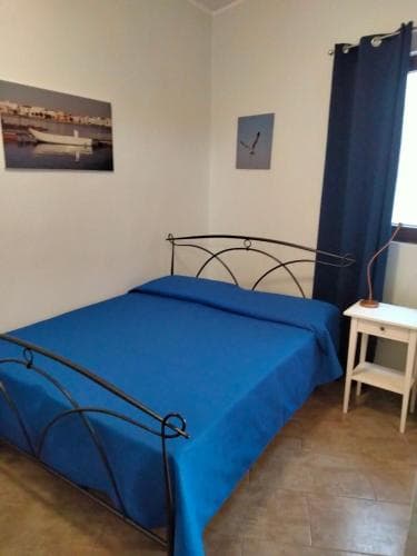 B&B Colori Del Salento