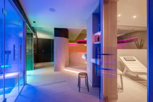 Hotel Imperiale