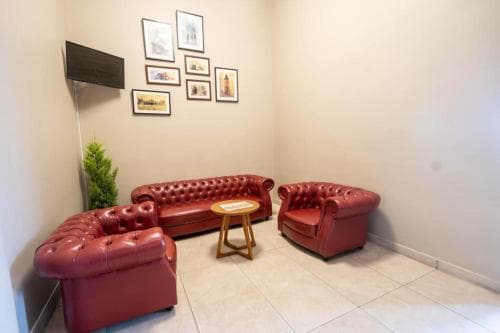 Hotel Samasth Palatial