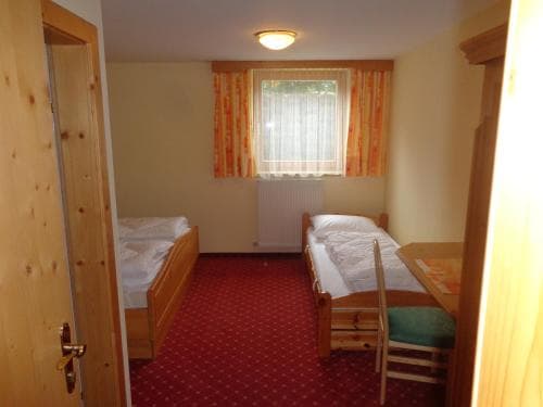 Holiday Appartements