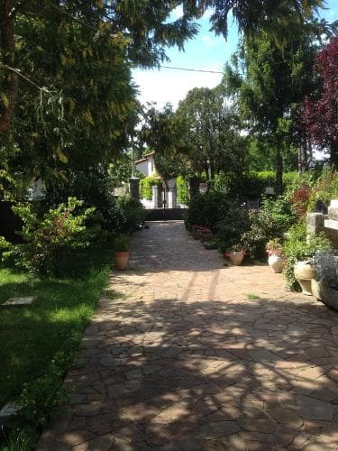 Villa Laly