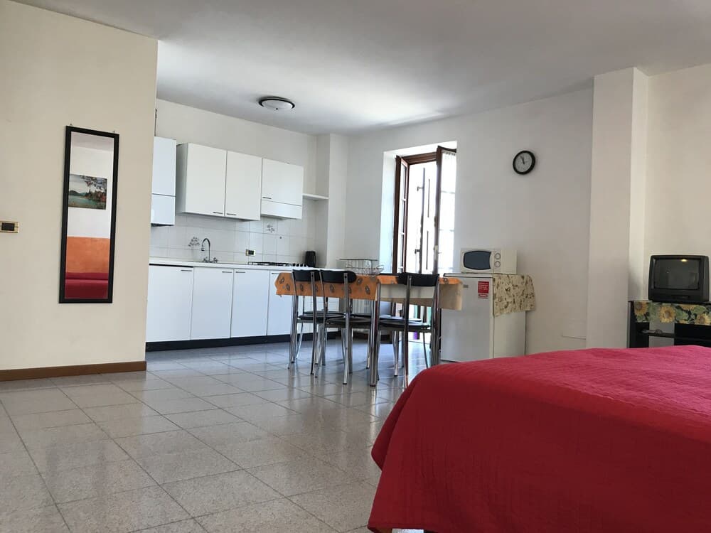 Casa Katy