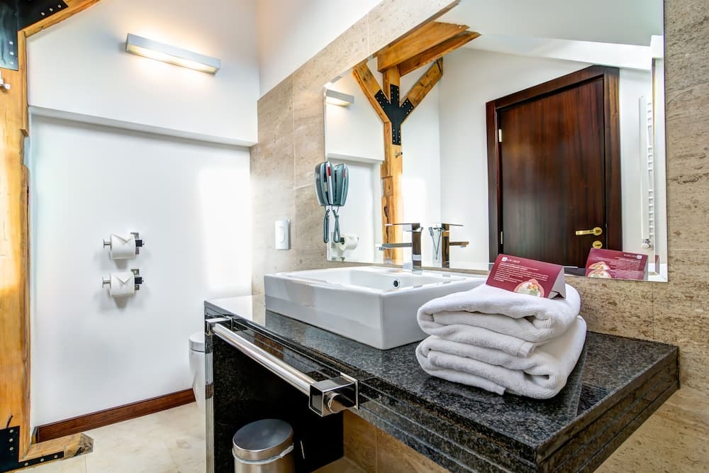 Hotel Orizont