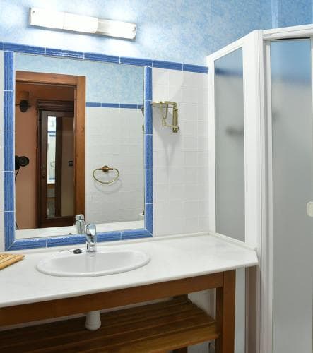 Hotel Rural La Moragona
