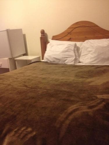Harrow Bed & Breakfast